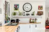 51 Wickham Road, Happy Valley, SA 5159-Image