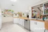 51 Wickham Road, Happy Valley, SA 5159-Image