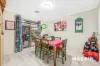 51 Wickham Road, Happy Valley, SA 5159-Image