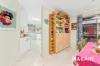 51 Wickham Road, Happy Valley, SA 5159-Image