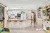 51 Wickham Road, Happy Valley, SA 5159-Image