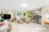 51 Wickham Road, Happy Valley, SA 5159-Image