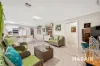 51 Wickham Road, Happy Valley, SA 5159-Image