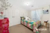 51 Wickham Road, Happy Valley, SA 5159-Image