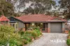 51 Wickham Road, Happy Valley, SA 5159-Image