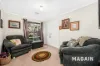 51 Wickham Road, Happy Valley, SA 5159-Image