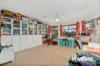 51 Wickham Road, Happy Valley, SA 5159-Image