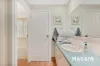 51 Wickham Road, Happy Valley, SA 5159-Image