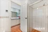 51 Wickham Road, Happy Valley, SA 5159-Image