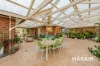 51 Wickham Road, Happy Valley, SA 5159-Image