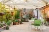 51 Wickham Road, Happy Valley, SA 5159-Image