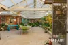 51 Wickham Road, Happy Valley, SA 5159-Image