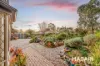 51 Wickham Road, Happy Valley, SA 5159-Image