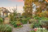 51 Wickham Road, Happy Valley, SA 5159-Image