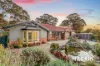 51 Wickham Road, Happy Valley, SA 5159-Image