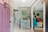 51 Wickham Road, Happy Valley, SA 5159-Image