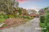51 Wickham Road, Happy Valley, SA 5159-Image