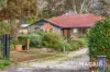 51 Wickham Road, Happy Valley, SA 5159-Image