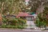 51 Wickham Road, Happy Valley, SA 5159-Image