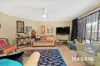 51 Wickham Road, Happy Valley, SA 5159-Image