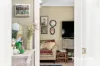 51 Wickham Road, Happy Valley, SA 5159-Image