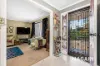 51 Wickham Road, Happy Valley, SA 5159-Image