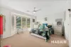 51 Wickham Road, Happy Valley, SA 5159-Image