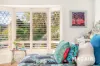 51 Wickham Road, Happy Valley, SA 5159-Image