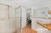 51 Wickham Road, Happy Valley, SA 5159-Image