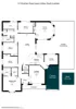 51 Wickham Road, Happy Valley, SA 5159-Floorplan