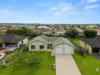 51 Wide Bay Drive, Eli Waters, Qld 4655