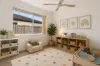 51 Wide Bay Drive, Eli Waters, Qld 4655-Image