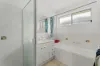 51 Wide Bay Drive, Eli Waters, Qld 4655-Image