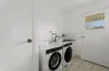 51 Wide Bay Drive, Eli Waters, Qld 4655-Image
