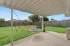 51 Wide Bay Drive, Eli Waters, Qld 4655-Image