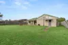 51 Wide Bay Drive, Eli Waters, Qld 4655-Image