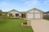 51 Wide Bay Drive, Eli Waters, Qld 4655-Image