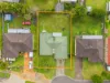 51 Wide Bay Drive, Eli Waters, Qld 4655-Image