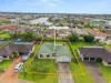 51 Wide Bay Drive, Eli Waters, Qld 4655-Image