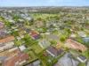 51 Wide Bay Drive, Eli Waters, Qld 4655-Image