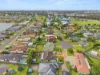 51 Wide Bay Drive, Eli Waters, Qld 4655-Image