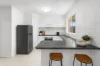 51 Wide Bay Drive, Eli Waters, Qld 4655-Image