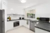 51 Wide Bay Drive, Eli Waters, Qld 4655-Image