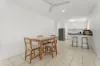 51 Wide Bay Drive, Eli Waters, Qld 4655-Image