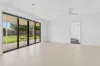 51 Wide Bay Drive, Eli Waters, Qld 4655-Image