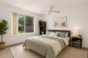 51 Wide Bay Drive, Eli Waters, Qld 4655-Image