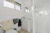 51 Wide Bay Drive, Eli Waters, Qld 4655-Image