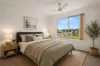 51 Wide Bay Drive, Eli Waters, Qld 4655-Image