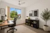 51 Wide Bay Drive, Eli Waters, Qld 4655-Image