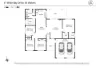 51 Wide Bay Drive, Eli Waters, Qld 4655-Floorplan